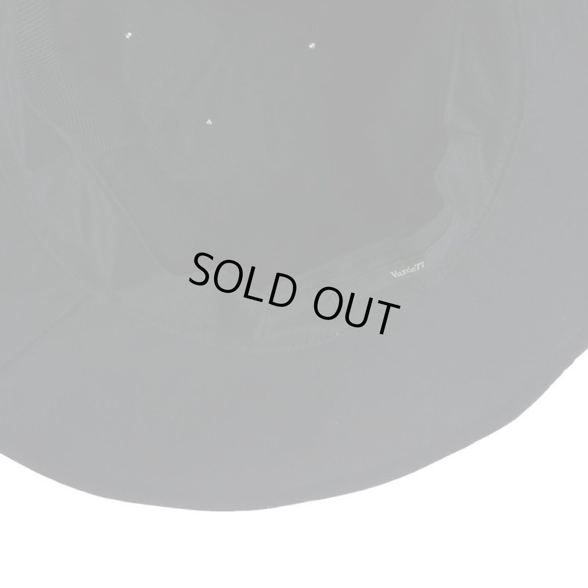 画像16:  SPRING MOUNTAIN HAT (16)