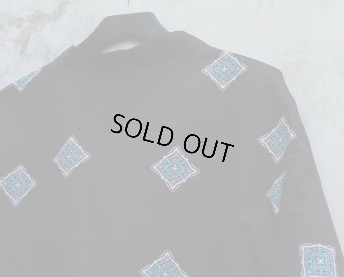 画像15: DIA-SHAPE SAMUE (15)