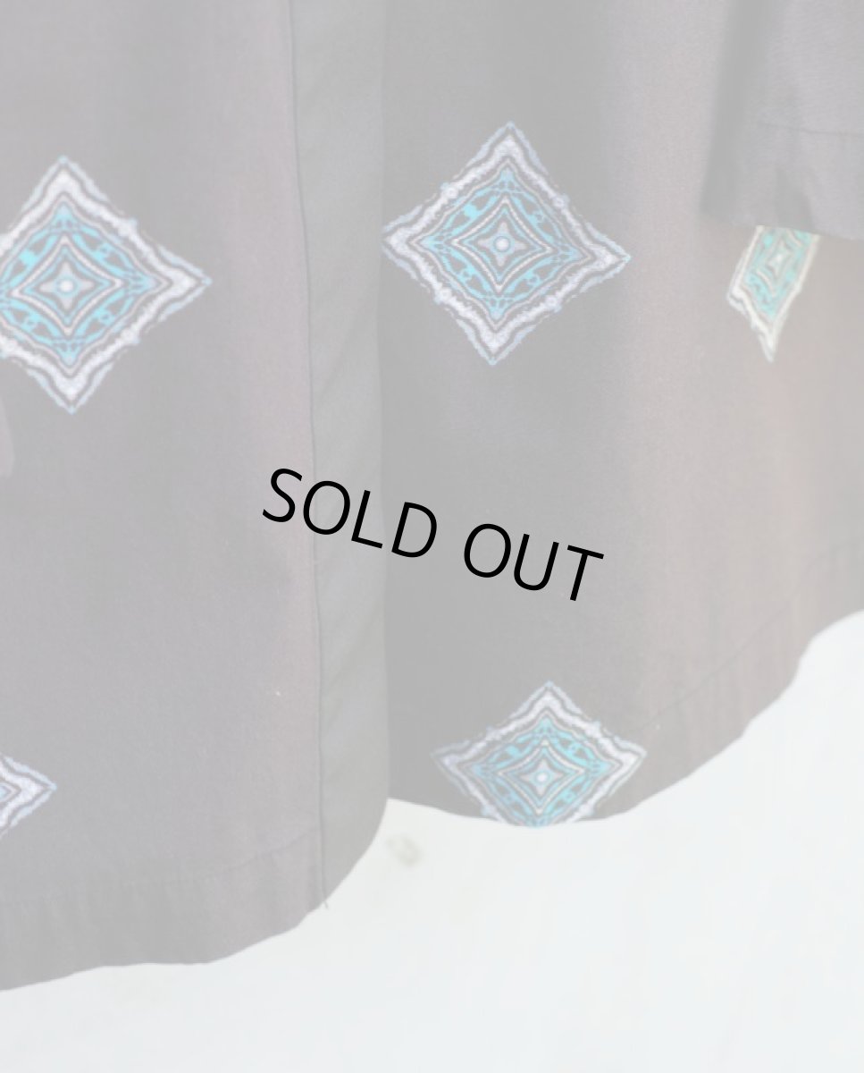 画像13: DIA-SHAPE SAMUE (13)