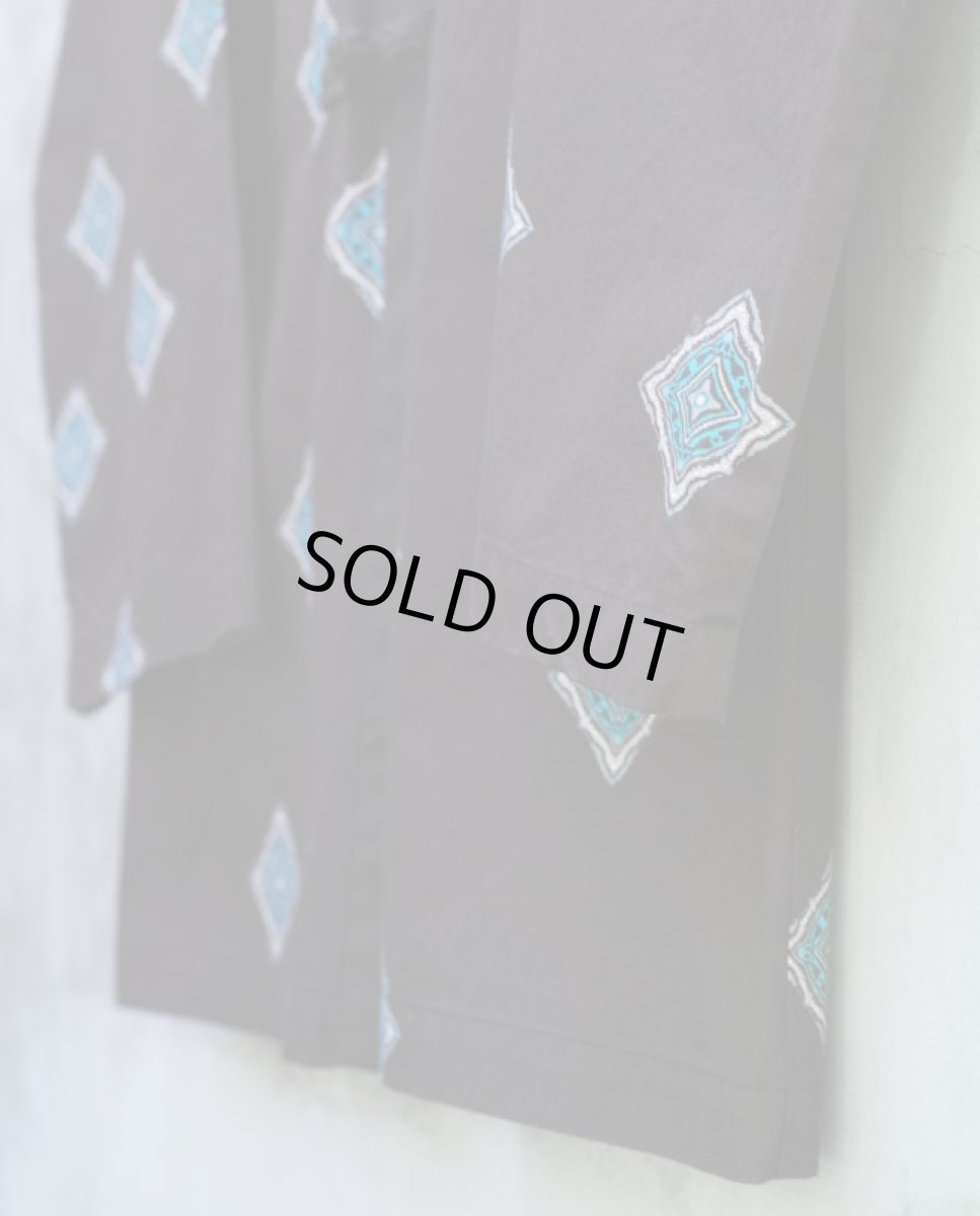 画像10: DIA-SHAPE SAMUE (10)