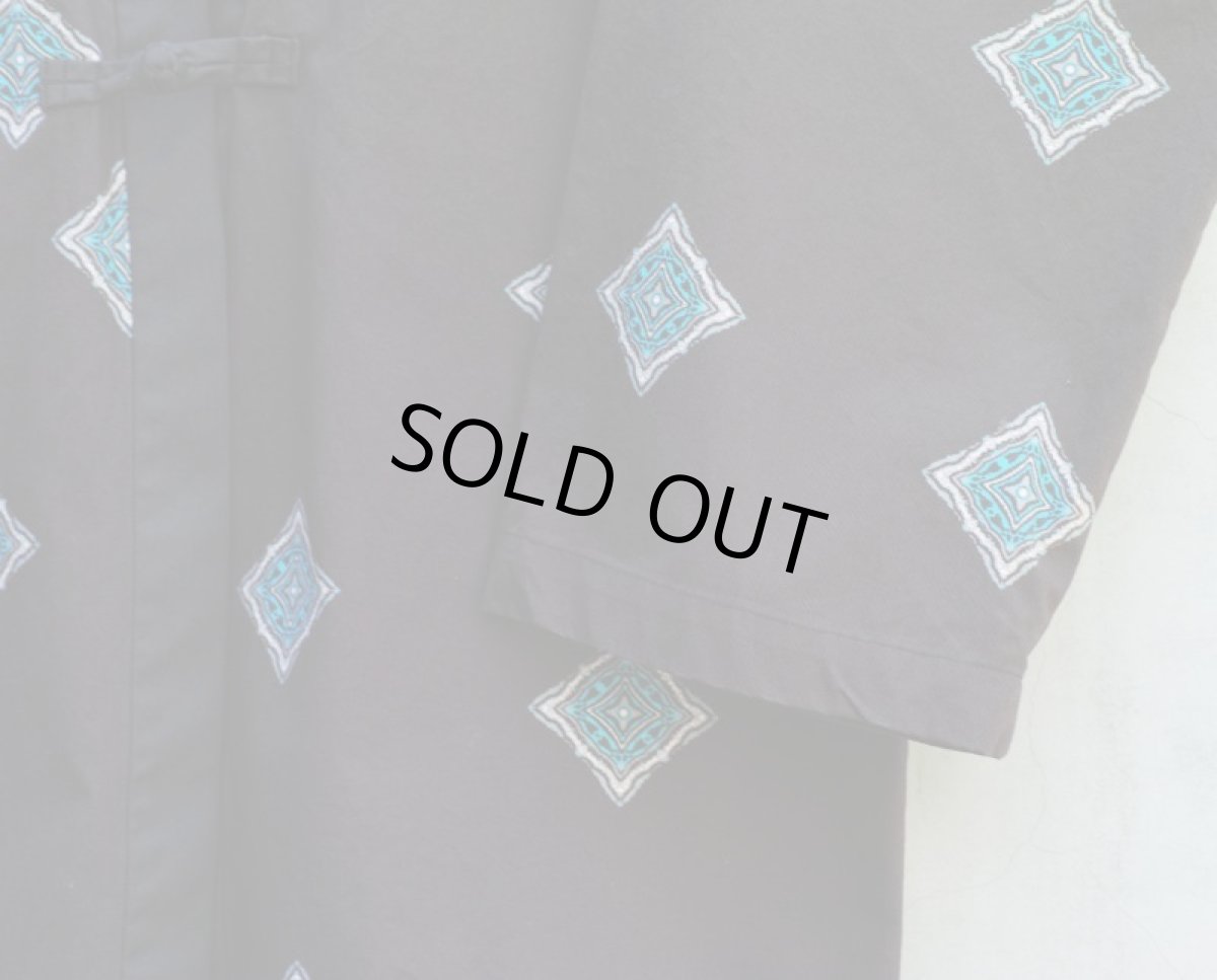 画像12: DIA-SHAPE SAMUE (12)