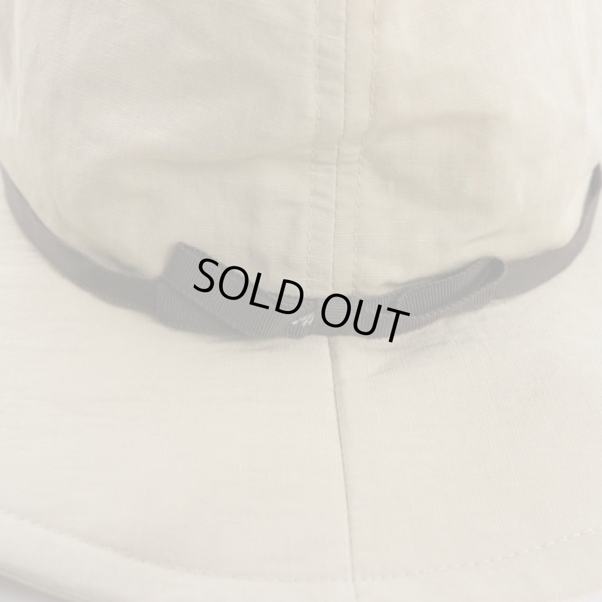 画像9:  SPRING MOUNTAIN HAT (9)