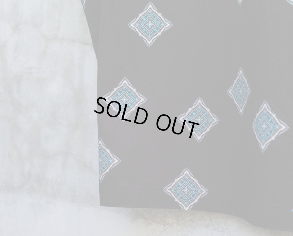 画像17: DIA-SHAPE SAMUE (17)