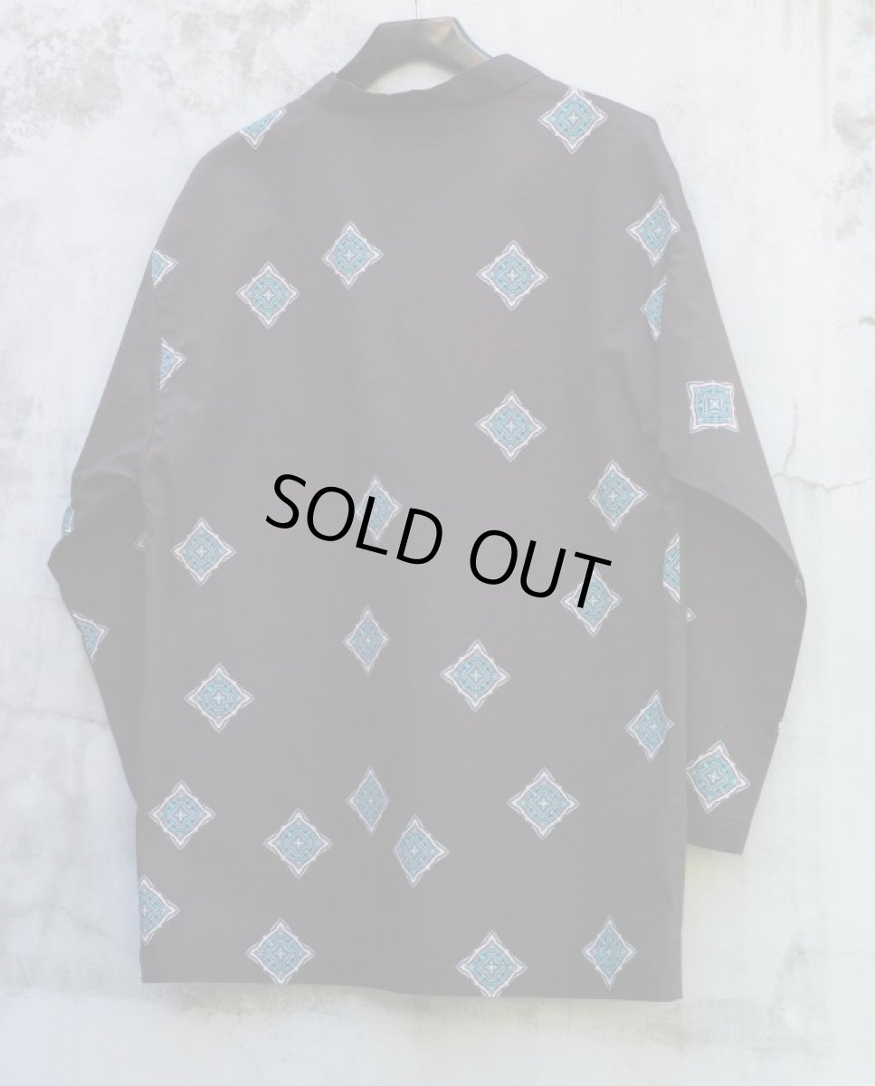 画像14: DIA-SHAPE SAMUE (14)