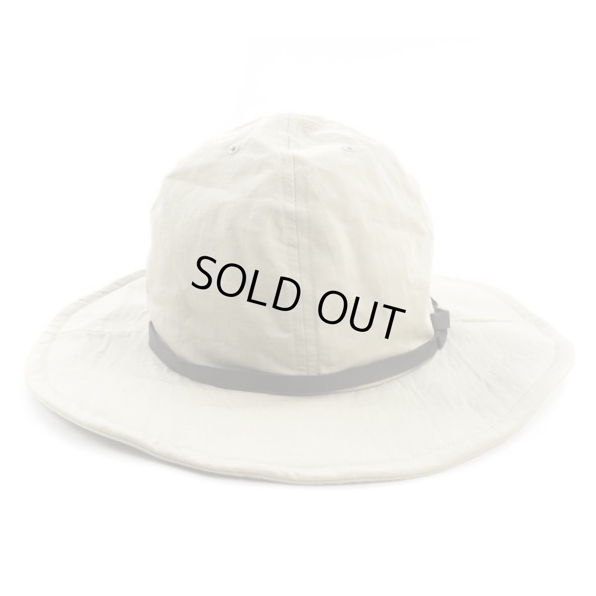 画像8:  SPRING MOUNTAIN HAT (8)