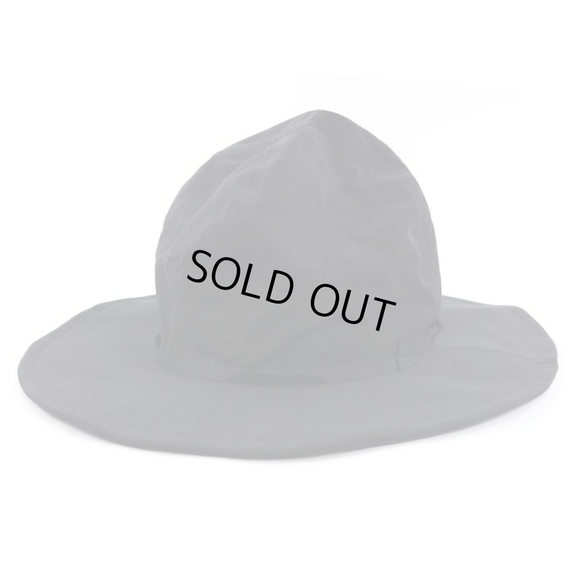 画像14:  SPRING MOUNTAIN HAT (14)