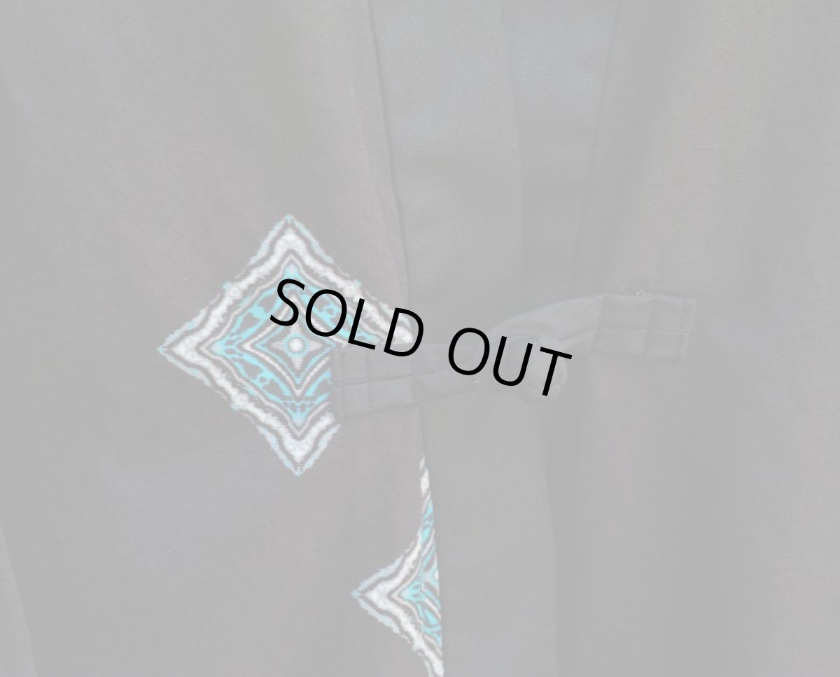 画像11: DIA-SHAPE SAMUE (11)