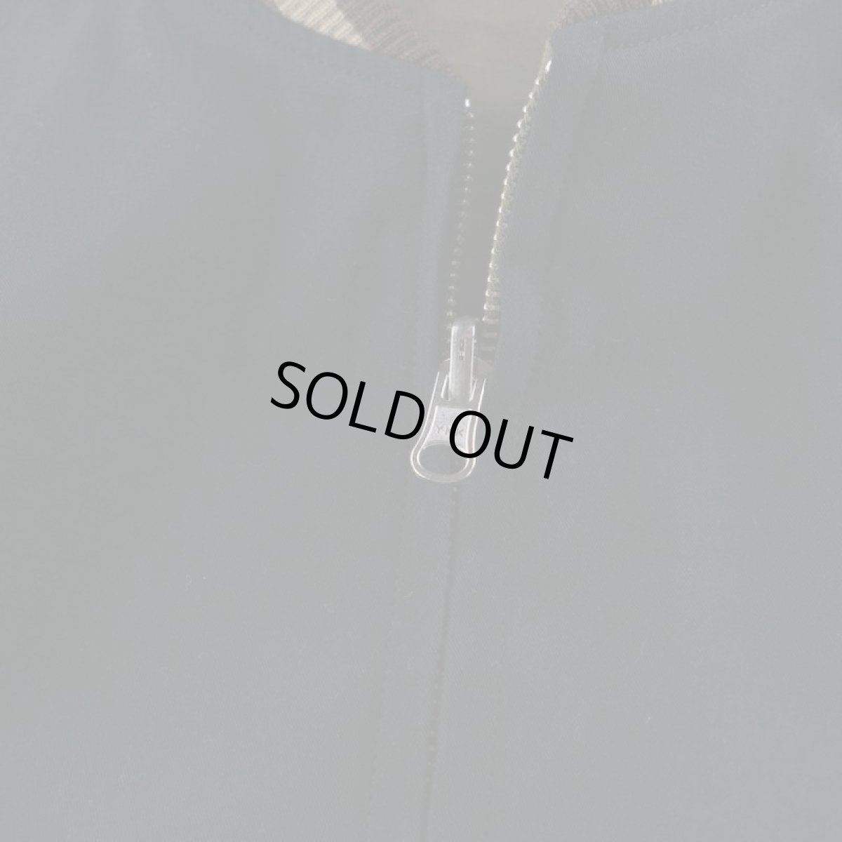 画像6: TRAMP SUKA JACKET (6)