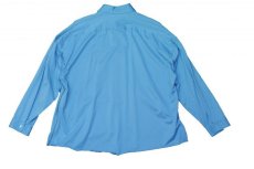 画像7: M A R N I  L/S SHIRTS LIGHT BLUE CUMU0046A0 (7)