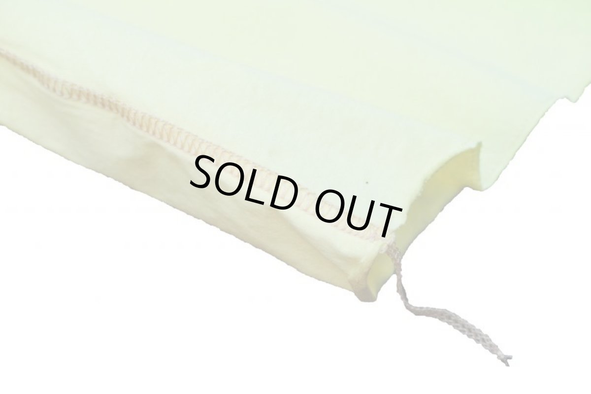 画像5: M A R N I  L/S SHIRTS YELLOW CUMU0046A0 (5)