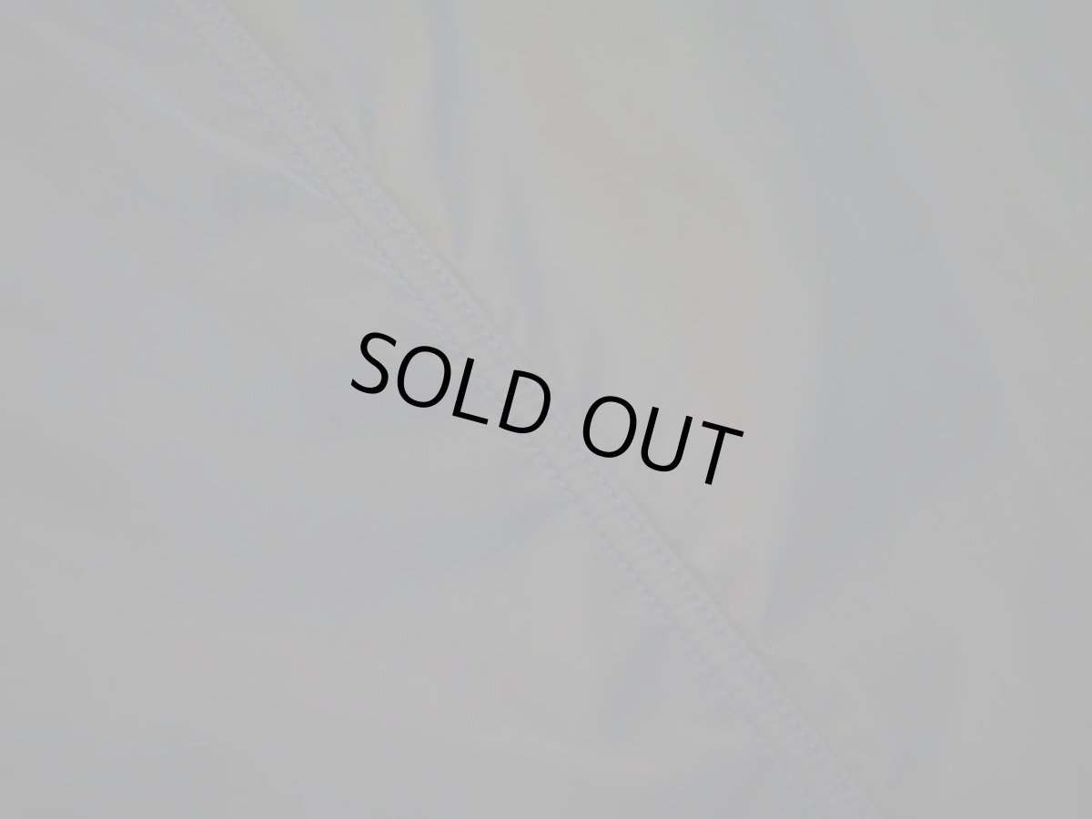 画像11: M A R N I 　BLACK TAILORED JACKET　　　　　GUMU0019W0 (11)