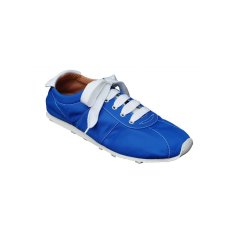 画像1: M A R N I SNEAKER WATER BLUE (1)