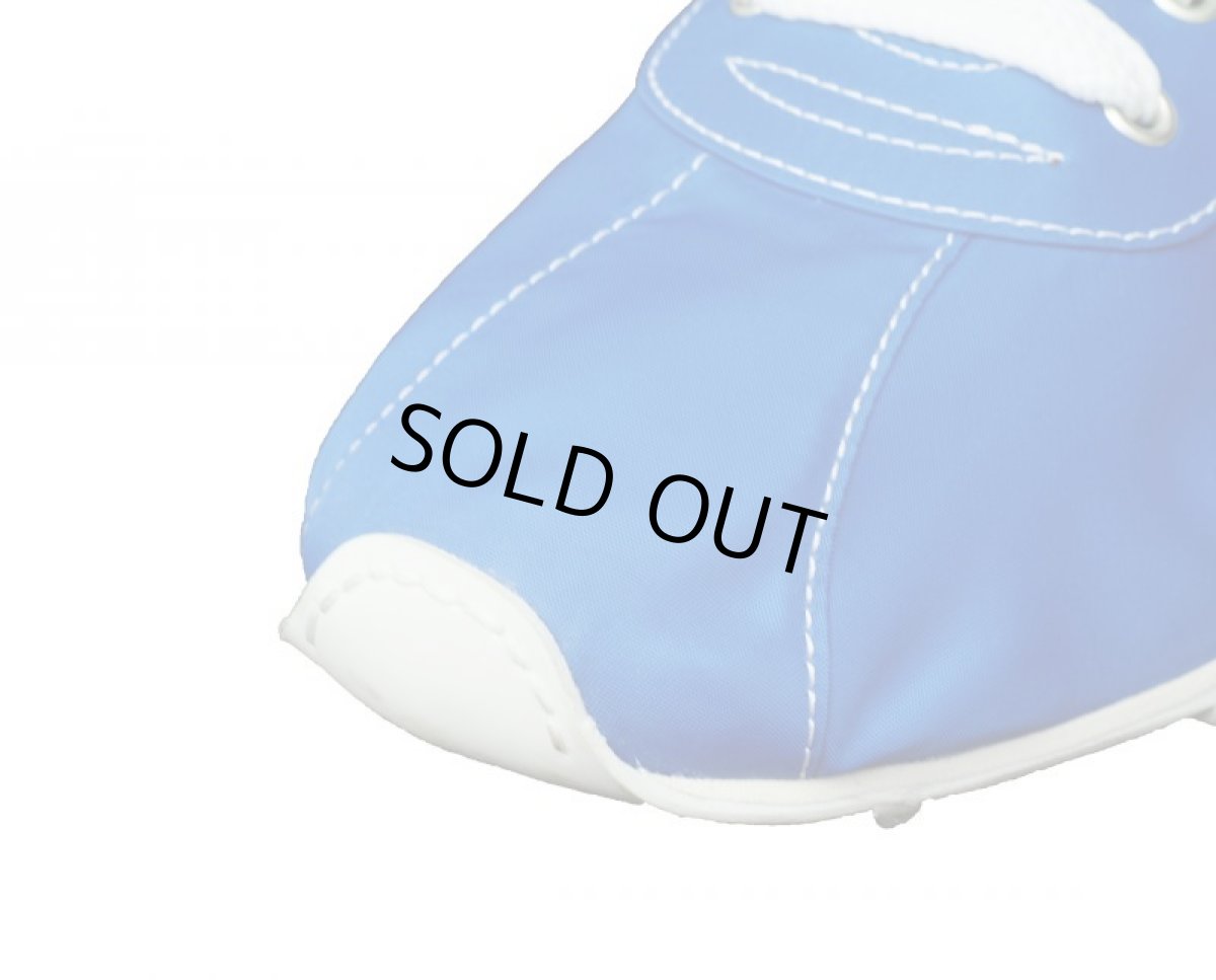 画像3: M A R N I SNEAKER WATER BLUE (3)