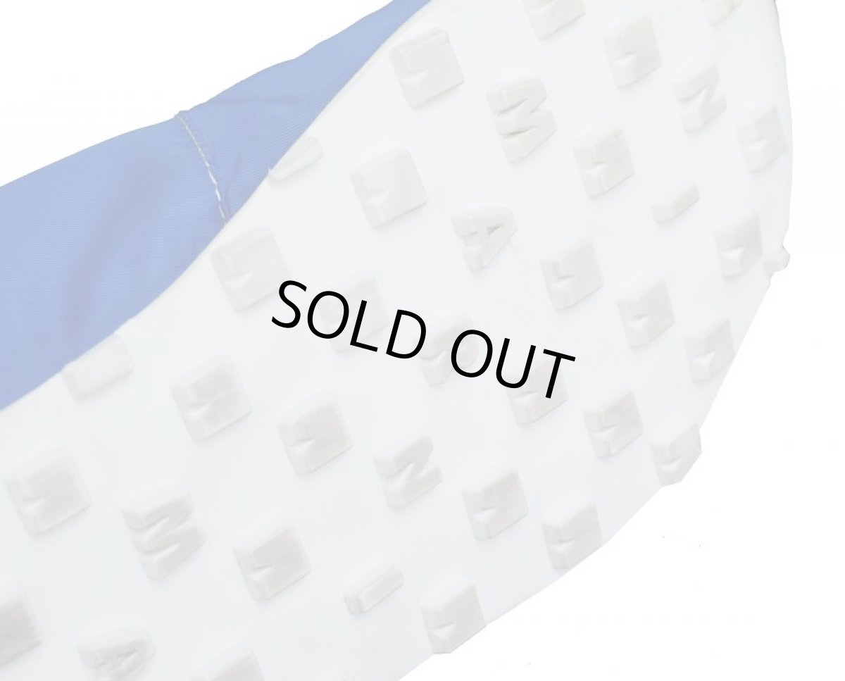 画像6: M A R N I SNEAKER WATER BLUE (6)