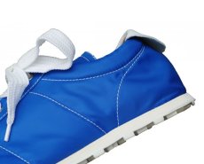 画像5: M A R N I SNEAKER WATER BLUE (5)