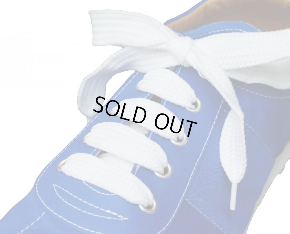 画像2: M A R N I SNEAKER WATER BLUE (2)