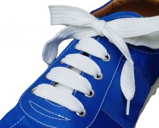 画像2: M A R N I SNEAKER WATER BLUE (2)