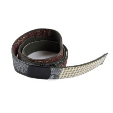 画像1: PATTERN MIX GI BELT (1)