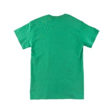 画像3: EMOTION RECORDS T-SHIRTS GREEN (3)