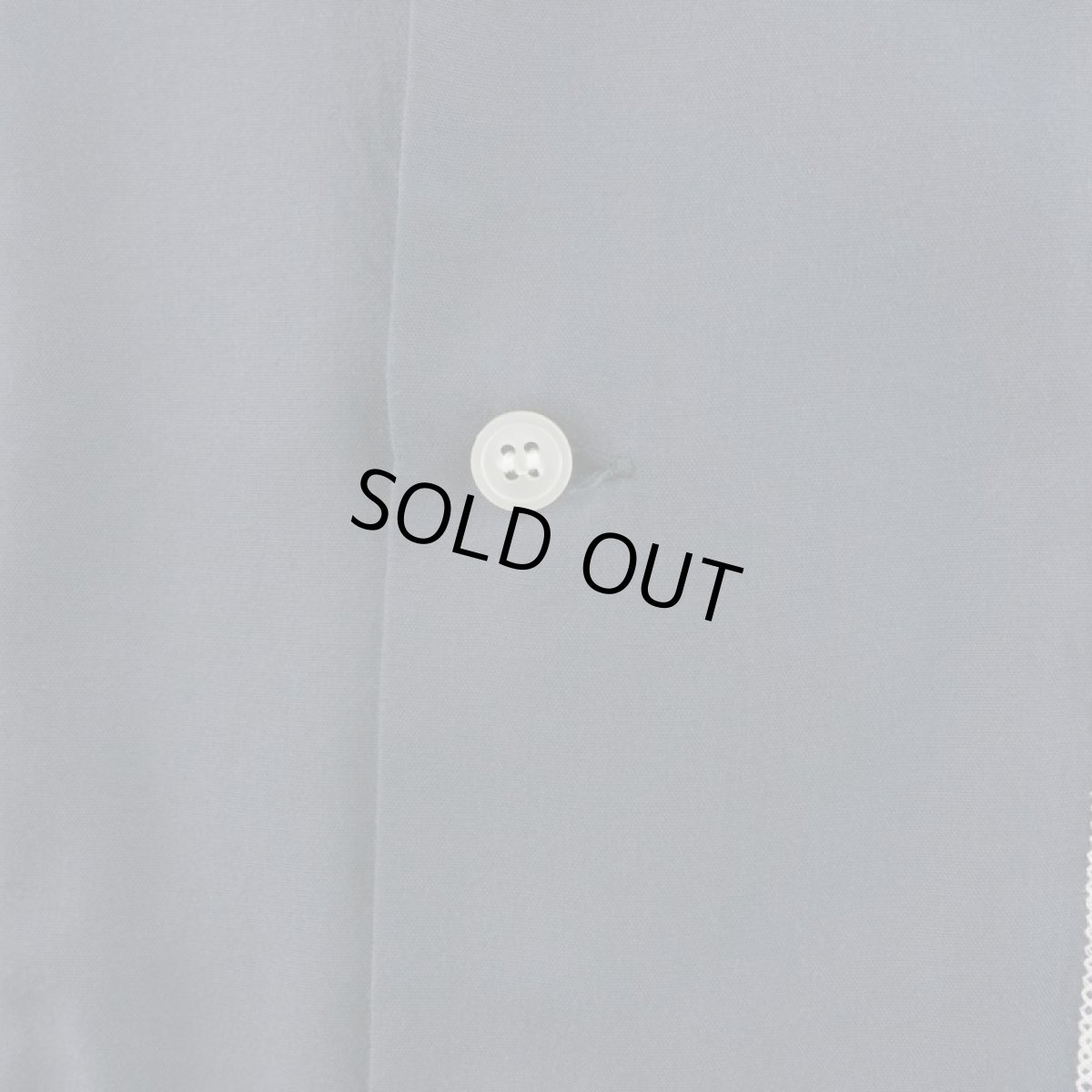 画像4: COLOR SCHEME VINTAGE CUBA SHIRTS BLACK (4)