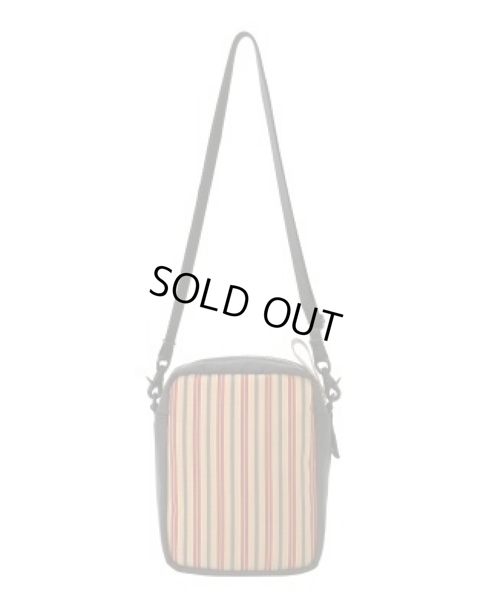 画像2: M A R N I×PORTER MINI SHOULDER MULTISTRIPE (2)