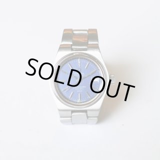 古道具◾️木製無垢材 ブレスレット 時計 バングル 店舗什器 ディスプレイ 撮影用 ディスプレイ用パレット 1000×1000×121※オーダー品 中古/新品