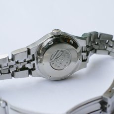 画像4: OMEGA Constellation (4)