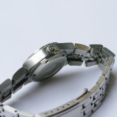 画像2: OMEGA Constellation (2)