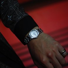 画像7: OMEGA Constellation (7)