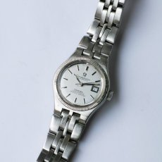 画像5: OMEGA Constellation (5)