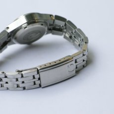 画像3: OMEGA Constellation (3)