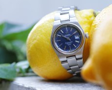 画像5: OMEGA Seamaster COSMIC2000 (5)