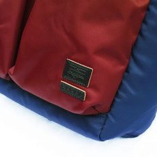 画像5: M A R N I×PORTER 2WAY BACK PACK (5)