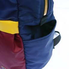 画像3: M A R N I×PORTER 2WAY BACK PACK (3)