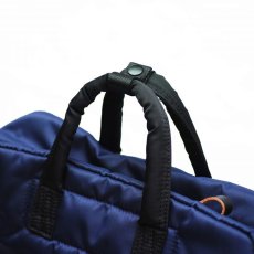 画像6: M A R N I×PORTER 2WAY BACK PACK (6)