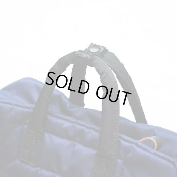 M A R N I×PORTER 2WAY BACK PACK - HOMEDICT