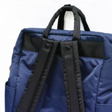 画像12: M A R N I×PORTER 2WAY BACK PACK (12)