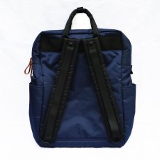 画像11: M A R N I×PORTER 2WAY BACK PACK (11)