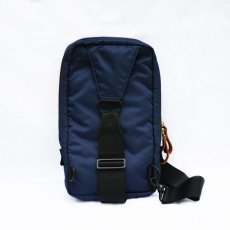 画像2: M A R N I×PORTER MINI SHOULDER BAG (2)