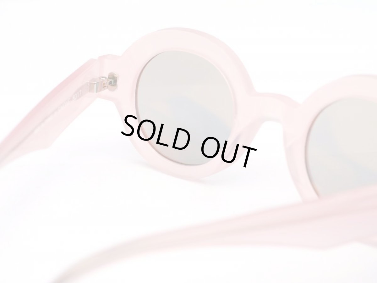 画像5: ANNE ET VALENTIN 「SIMONE」PINK (5)