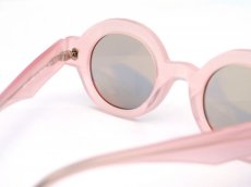 画像5: ANNE ET VALENTIN 「SIMONE」PINK (5)