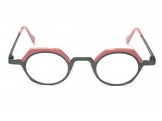 画像1: ANNE ET VALENTIN 「TANDEM」PINK (1)