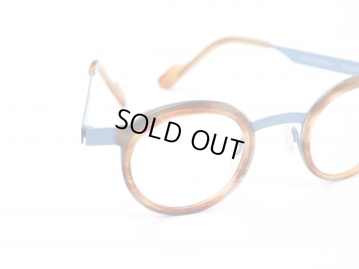 画像6: ANNE ET VALENTIN 「FANZINE」SAX (6)