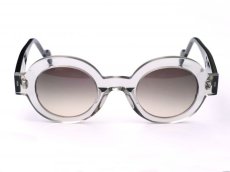 画像1: ANNE ET VALENTIN 「SIMONE」CLEAR (1)