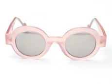 画像1: ANNE ET VALENTIN 「SIMONE」PINK (1)