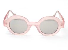 画像1: ANNE ET VALENTIN 「SIMONE」PINK (1)