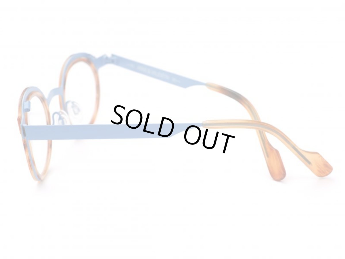 画像3: ANNE ET VALENTIN 「FANZINE」SAX (3)