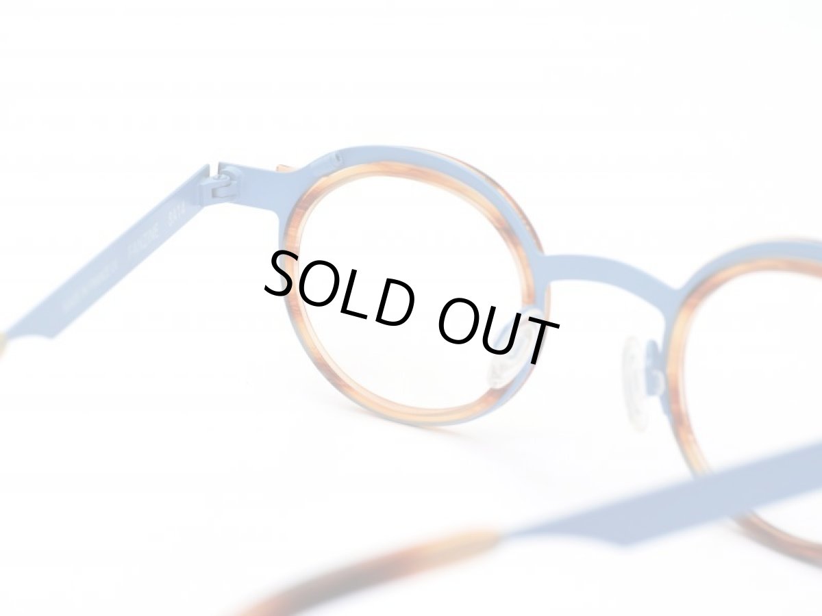 画像5: ANNE ET VALENTIN 「FANZINE」SAX (5)