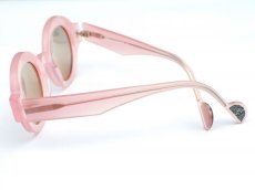 画像3: ANNE ET VALENTIN 「SIMONE」PINK (3)