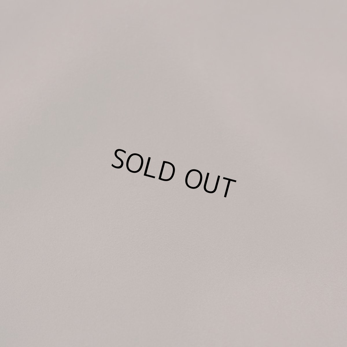 画像9: VARDE77 POLYNUBUCK SNAP SHIRTS BROWN (9)